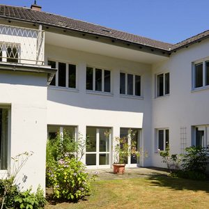 Immobilienwirtschaftsrecht Ellrich - Kanzlei - Marienburg