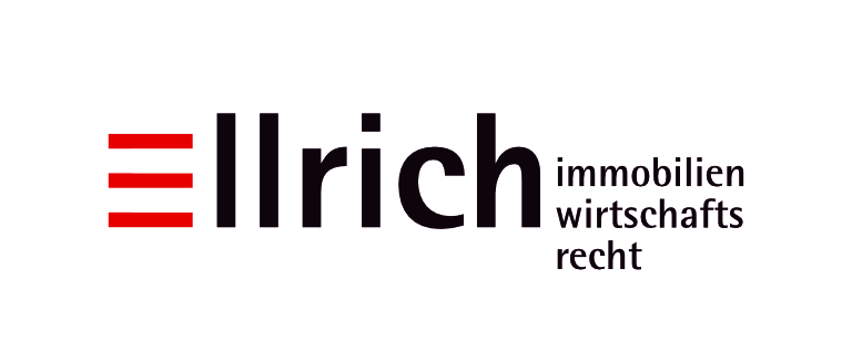RA Dr. Robert Ellrich – Immobilien- Wirtschaftsrecht